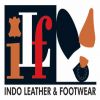 indo leather footwear indonesia