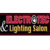 Electrotec Lighting Salon