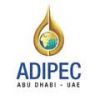 ADIPEC Abu Dhabi