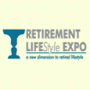 Retirement Lifestyle Expo