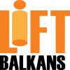 LiftBalkans
