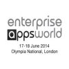 Enterprise Apps World