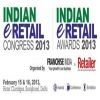 Indian eRetail Congress