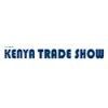 Kenya Trade Show
