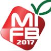 MIFB 2017
