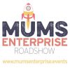 Mums Enterprise Roadshow - Rickmansworth, Herts