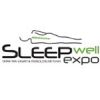 Sleep Well Expo