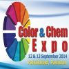 Color And Chem Expo