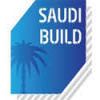 Saudi Build Expo