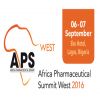 Africa Pharmaceutical Summit