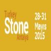 Turkey Stone Fair