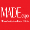 MADE Expo Italy