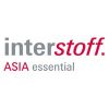 INTERSTOFF ASIA