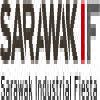 SARAWAKIF