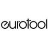 Eurotool