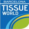 Tissue World