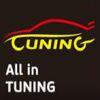 ALL IN TUNING Beijing