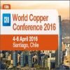World Copper