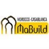 Mabuild