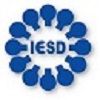 IESD 2016