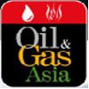 Oil and Gas Asia 2017