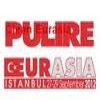 Pulire Asia Pacific