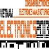 Vietnam Cosumer Electronics Exhibition