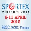 Sportex Vietnam