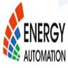 Energy Automation