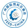 Feed China