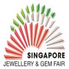 Singapore Jewellery Gem Fair