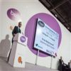 Bett Excel London