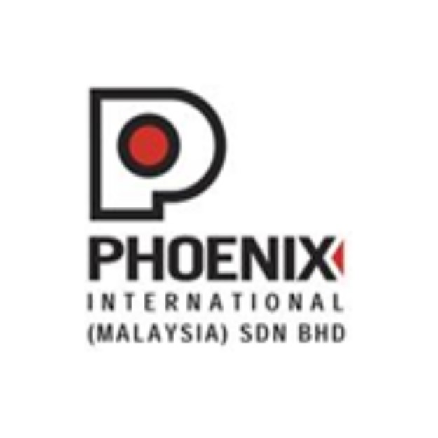 PHOENIX INTERNATIONAL MALAYSIA