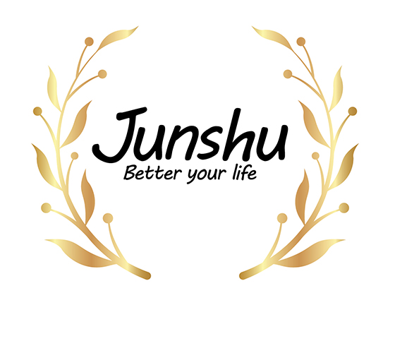 Shanghai Junshu Garments And Accessories Co. Ltd