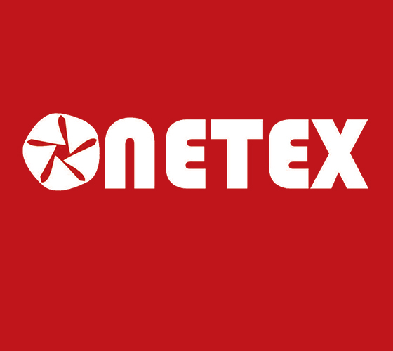 Onetex fashion Ltd.