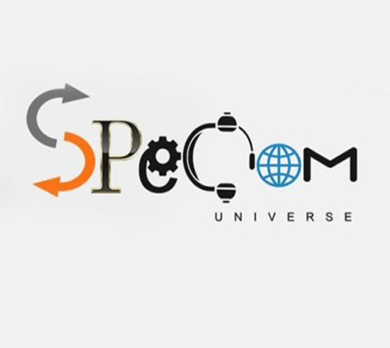 Specom Universe Pvt Ltd