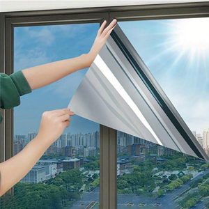 High Quality Insulation Film for Window