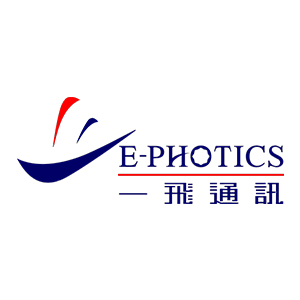 Shenzhen E-PHOTICS Communication Technology Co., L
