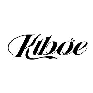 KTBOE BIOTECHNOLOGY CO., LIMITED