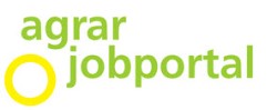 Agrar Job Portal