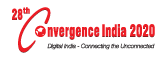 Convergence India 2020