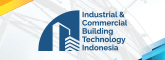 ICBT Exhibition