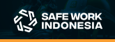 Safe Work Indonesia
