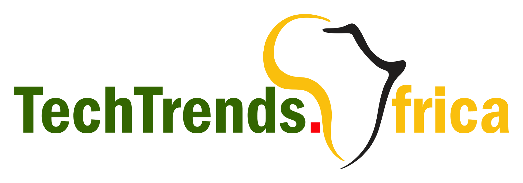 Tech Trends Africa
