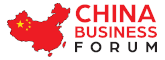 CN Business Forum