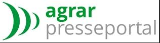 Agrar Presseportal