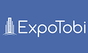 Expo Tobi