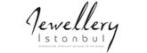 Jewellery Istanbul