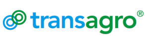 Trans Agro