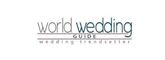World Wedding Guide